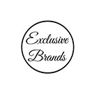 Exclusive Brands – Exceptional Quality & Value